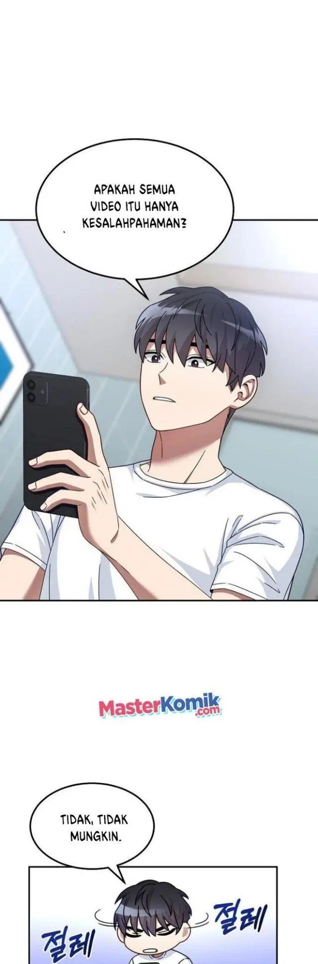 image-komik-the-newbie-is-too-strong-chapter-1-52/69