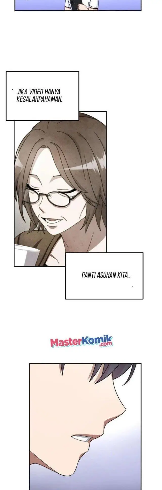 image-komik-the-newbie-is-too-strong-chapter-1-53/69