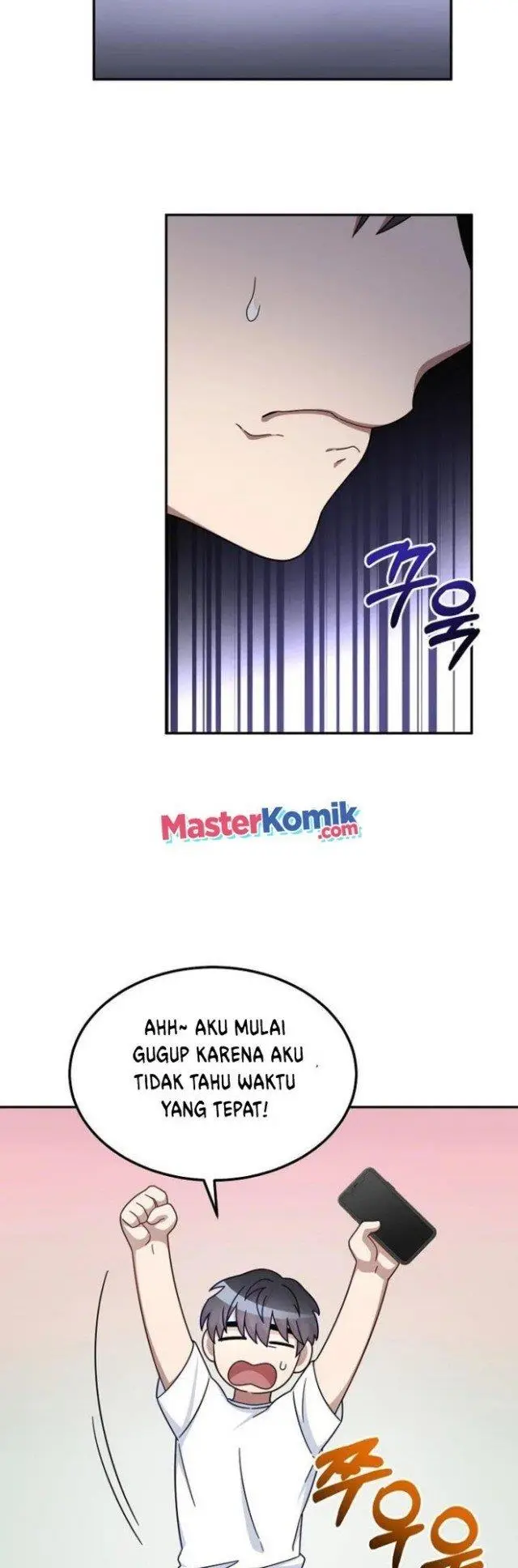 image-komik-the-newbie-is-too-strong-chapter-1-54/69