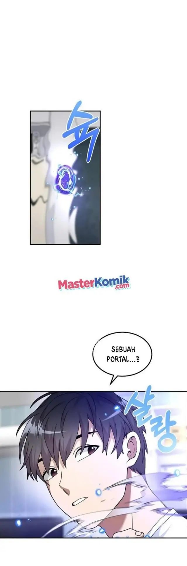 image-komik-the-newbie-is-too-strong-chapter-1-56/69