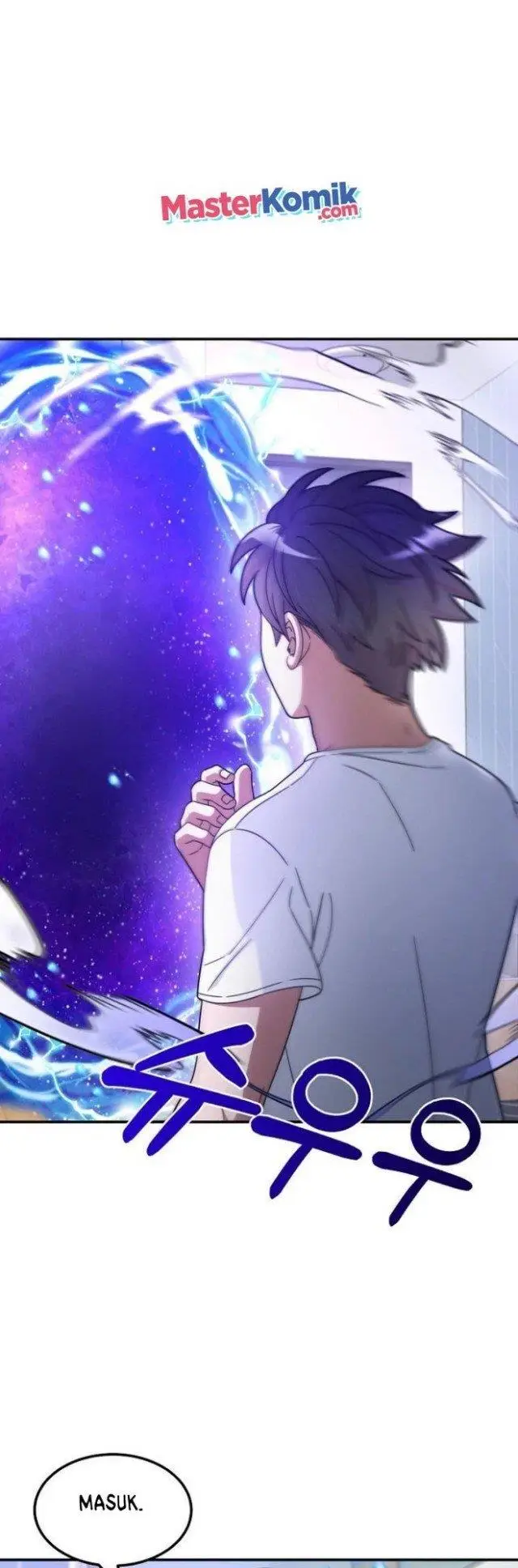 image-komik-the-newbie-is-too-strong-chapter-1-59/69