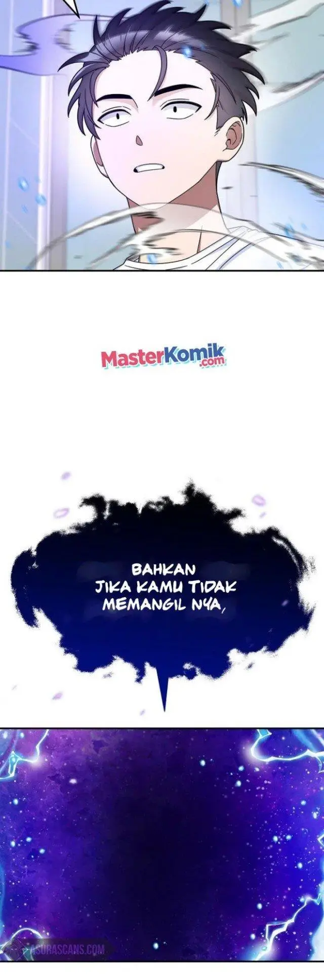 image-komik-the-newbie-is-too-strong-chapter-1-60/69