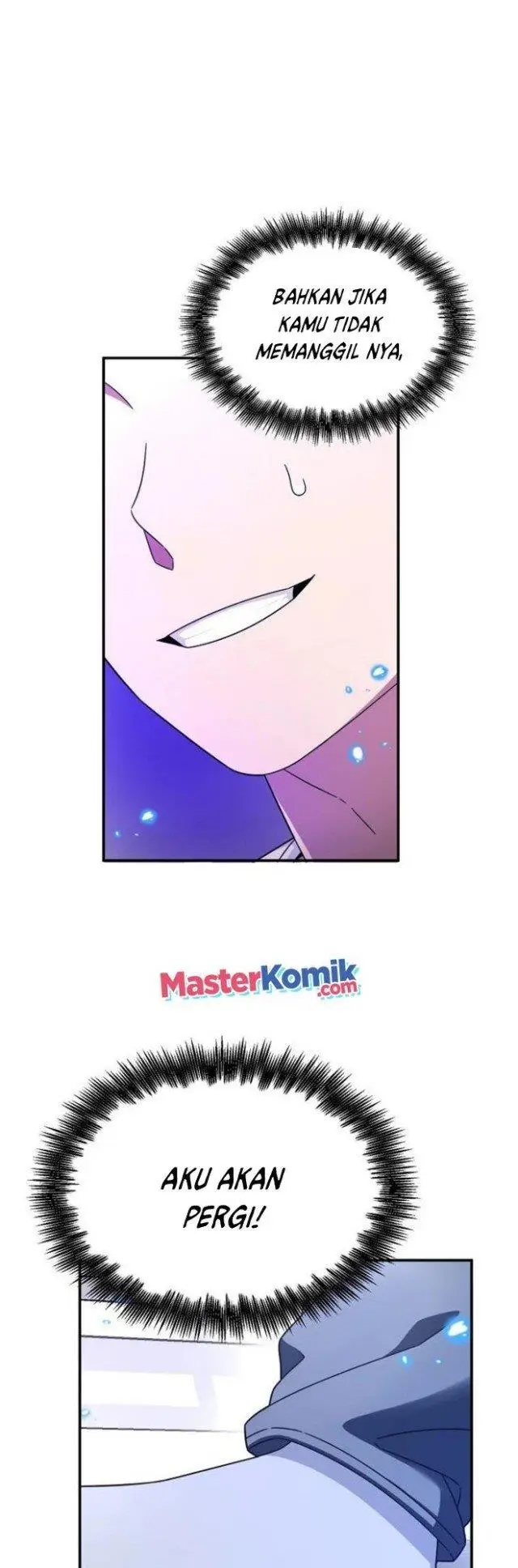 image-komik-the-newbie-is-too-strong-chapter-1-61/69