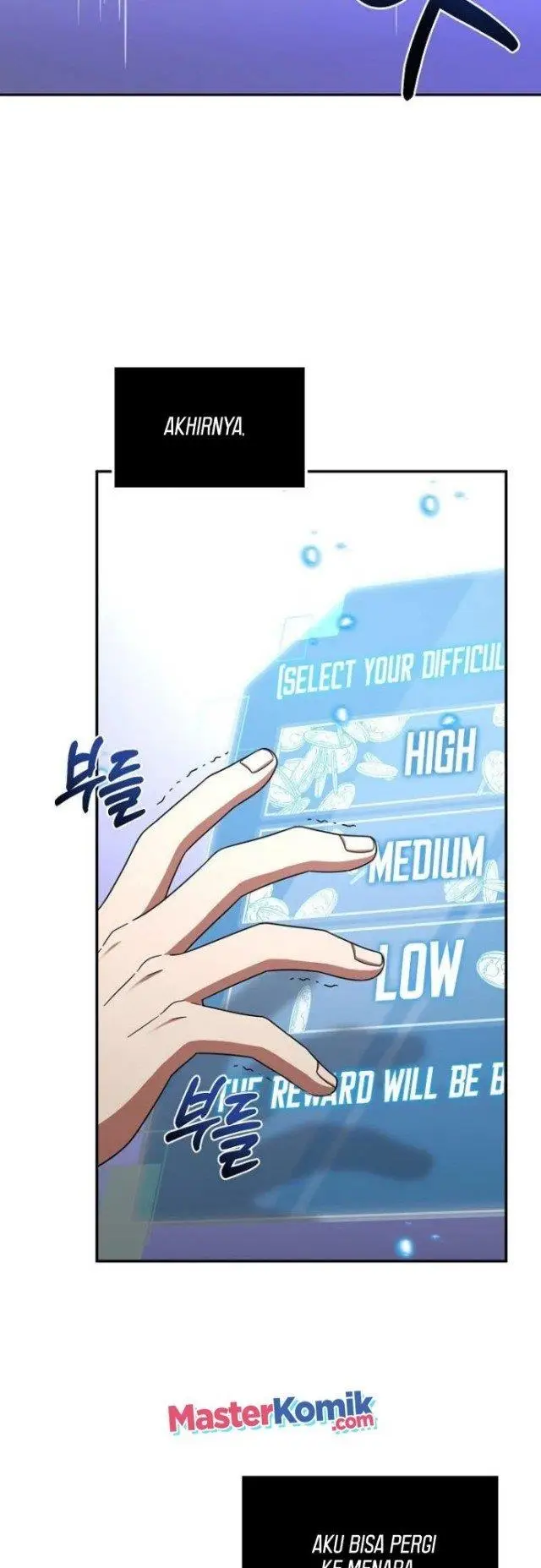 image-komik-the-newbie-is-too-strong-chapter-1-63/69