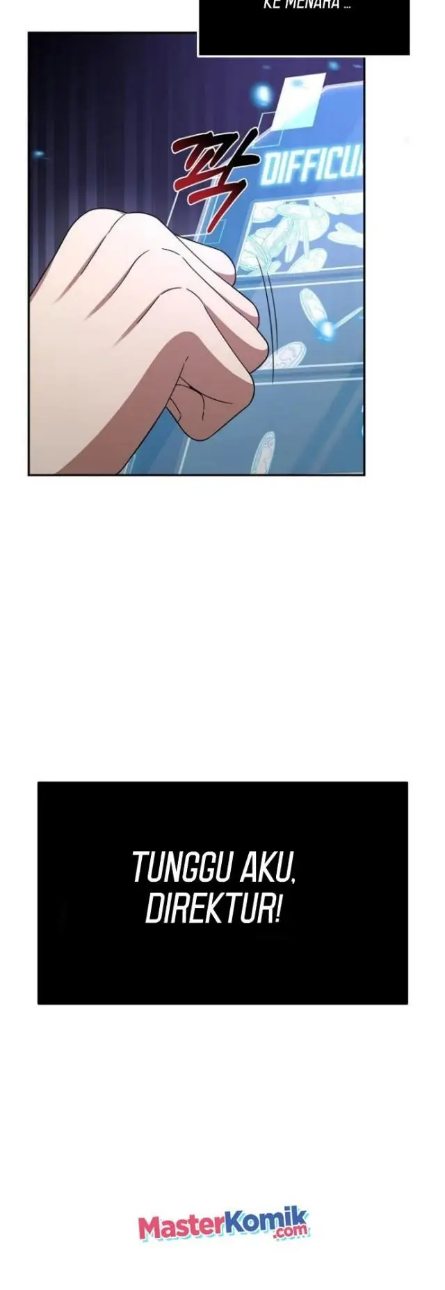 image-komik-the-newbie-is-too-strong-chapter-1-64/69