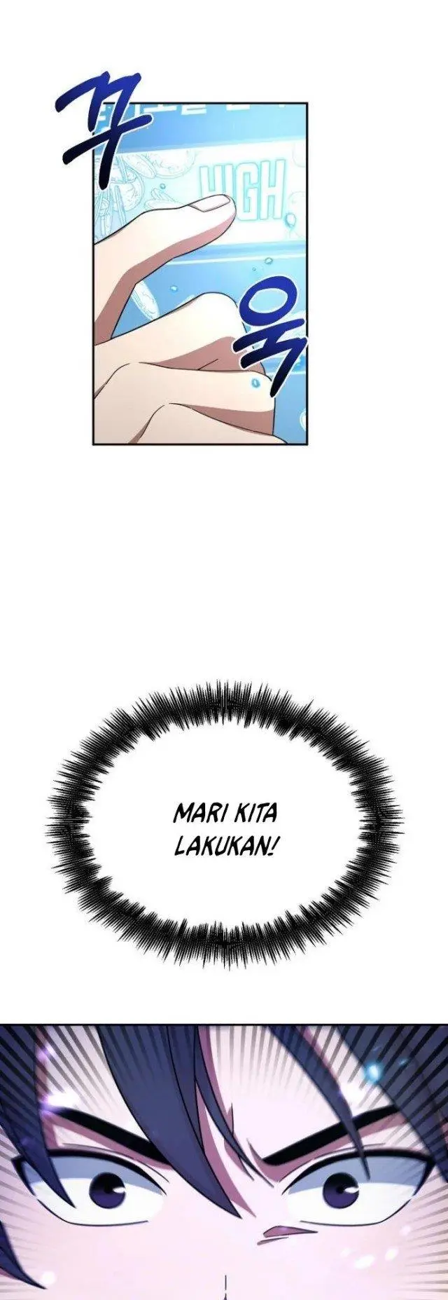 image-komik-the-newbie-is-too-strong-chapter-1-65/69