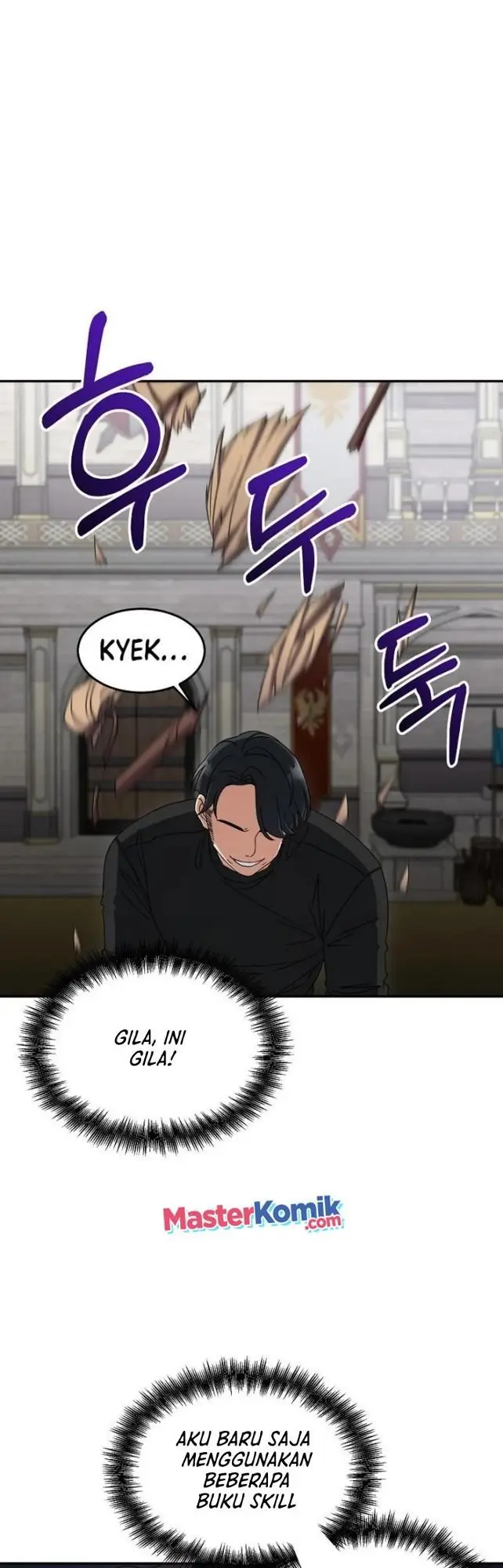 image-komik-the-newbie-is-too-strong-chapter-10-3/55