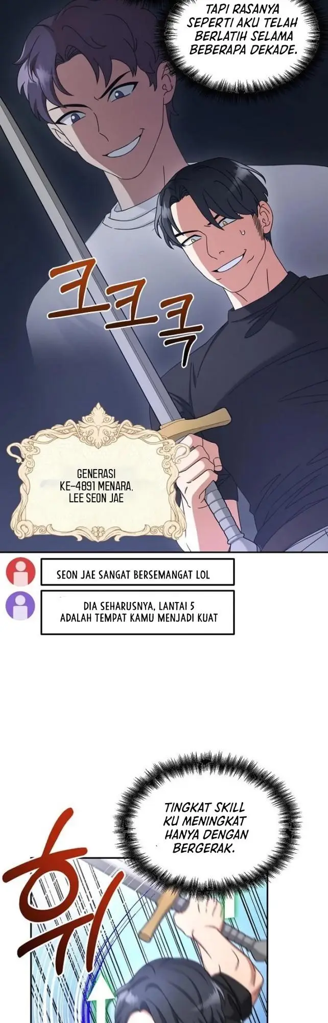 image-komik-the-newbie-is-too-strong-chapter-10-4/55