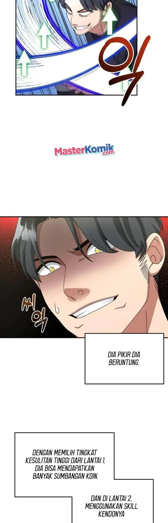 image-komik-the-newbie-is-too-strong-chapter-10-5/55