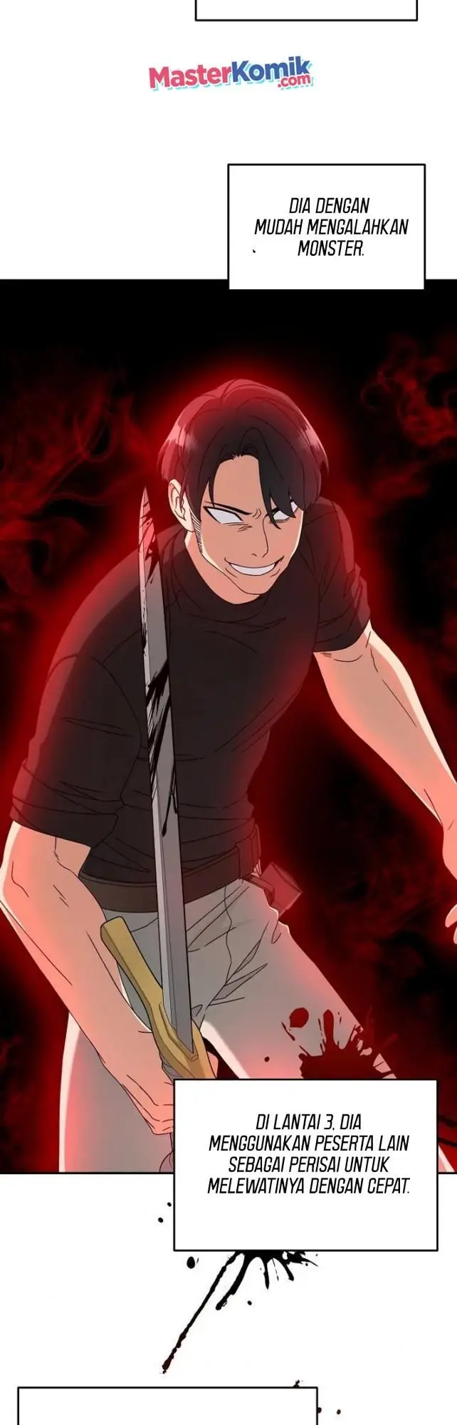 image-komik-the-newbie-is-too-strong-chapter-10-6/55