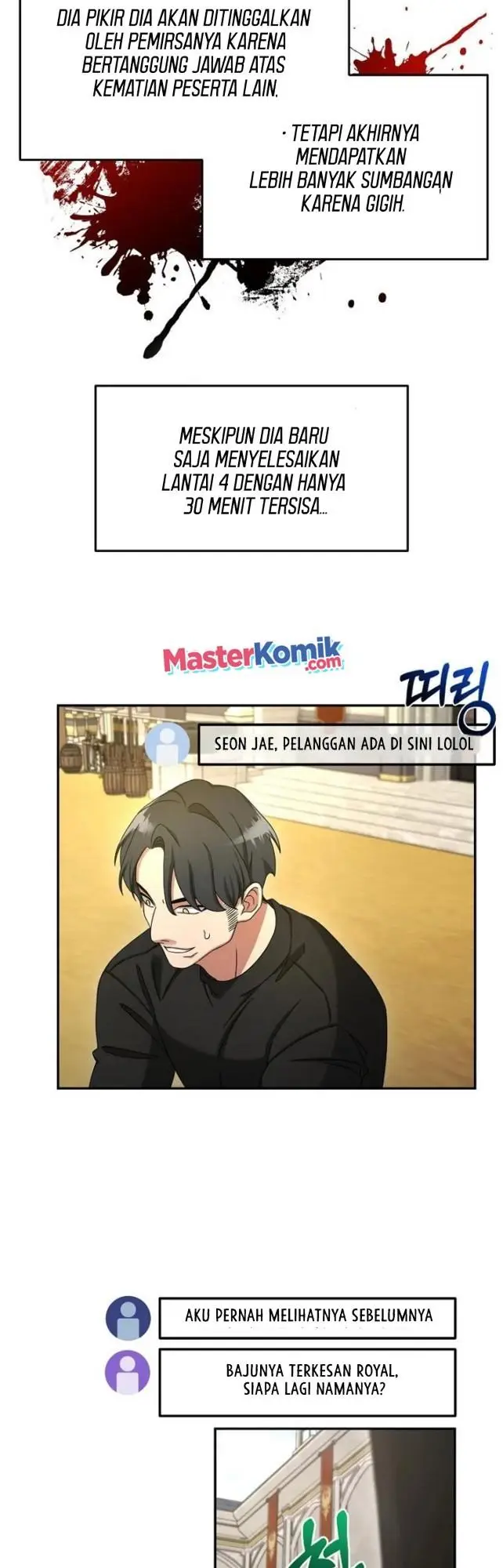 image-komik-the-newbie-is-too-strong-chapter-10-7/55