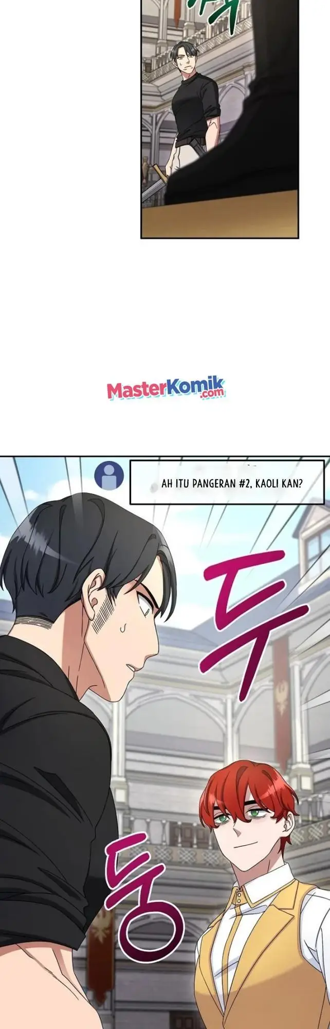 image-komik-the-newbie-is-too-strong-chapter-10-8/55