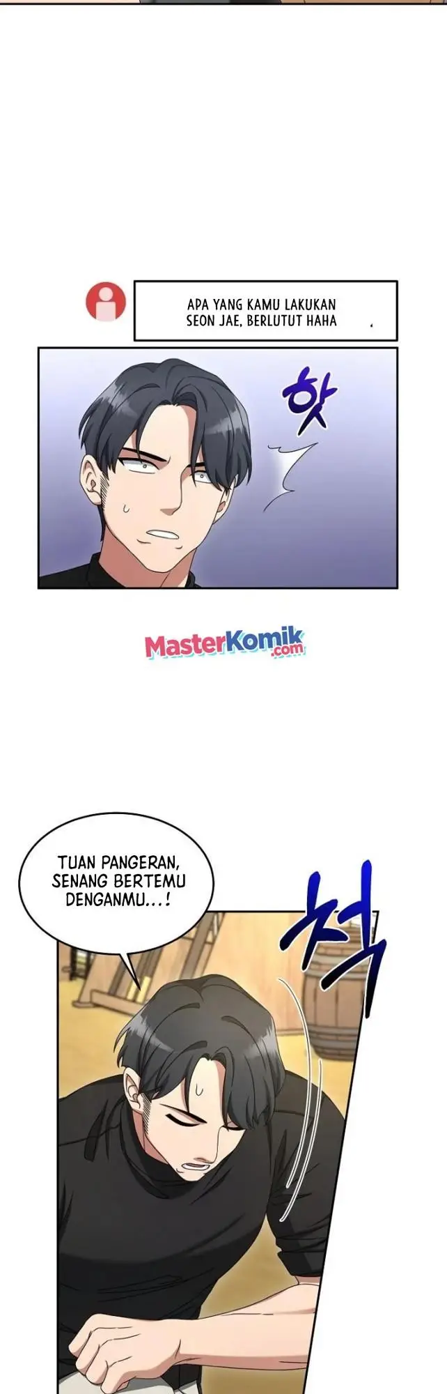 image-komik-the-newbie-is-too-strong-chapter-10-9/55
