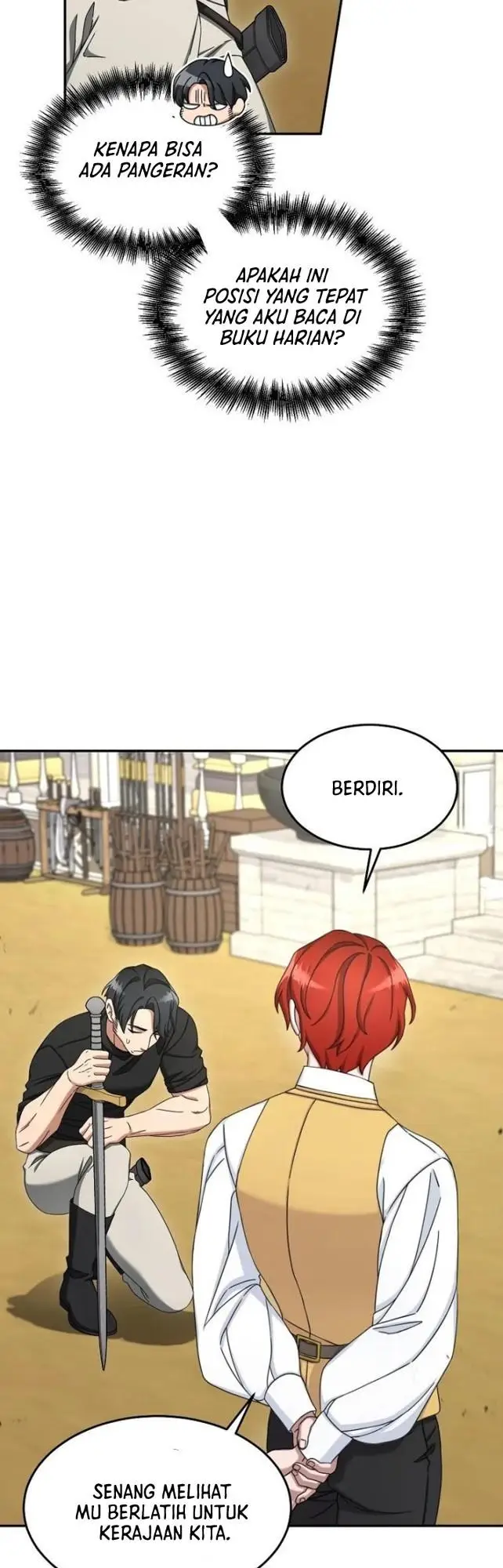 image-komik-the-newbie-is-too-strong-chapter-10-10/55