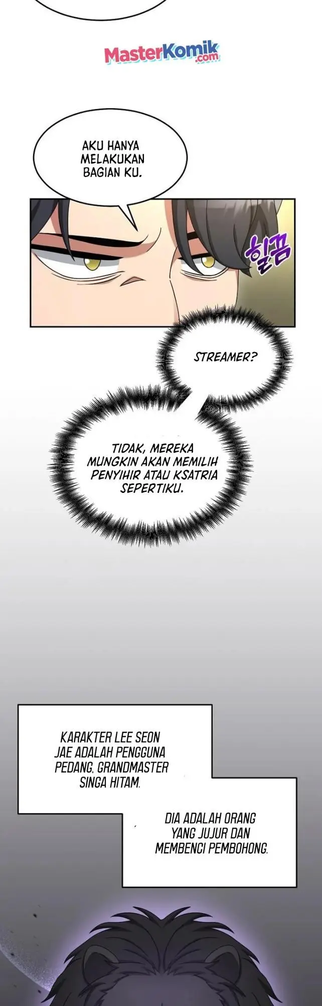 image-komik-the-newbie-is-too-strong-chapter-10-11/55