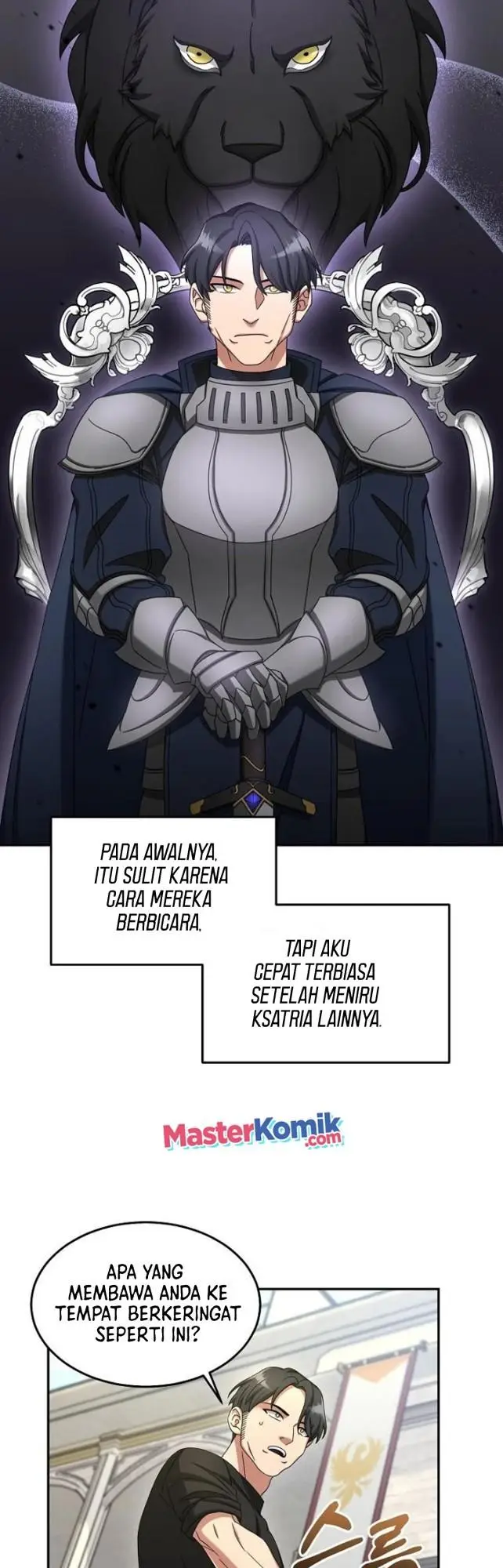 image-komik-the-newbie-is-too-strong-chapter-10-12/55