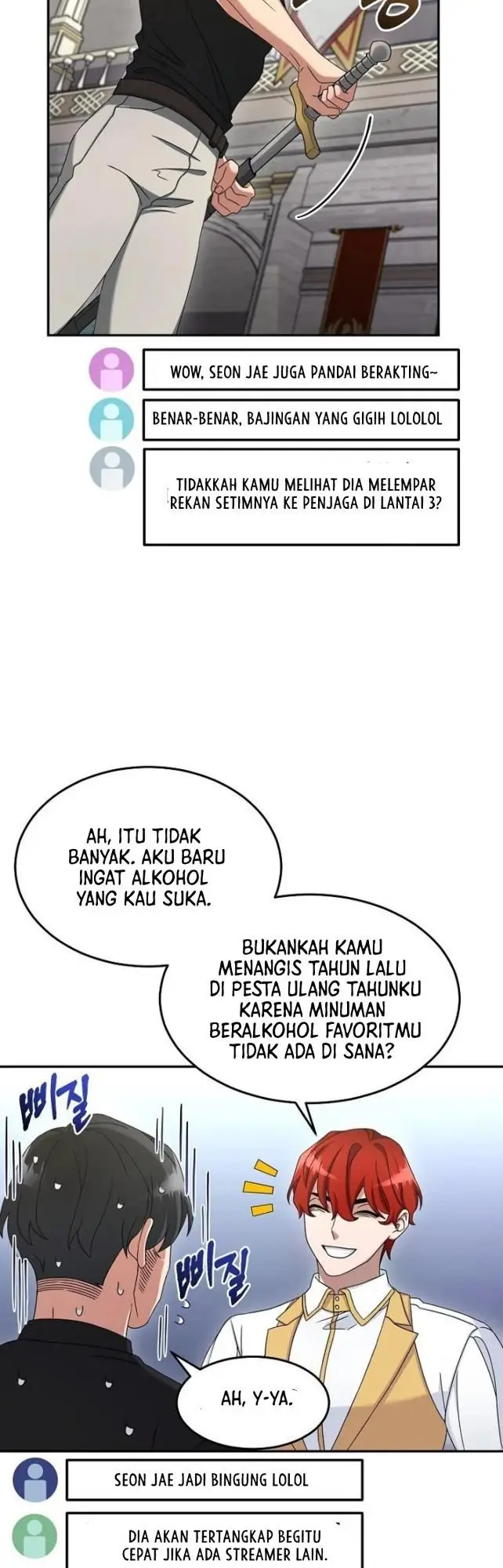 image-komik-the-newbie-is-too-strong-chapter-10-13/55