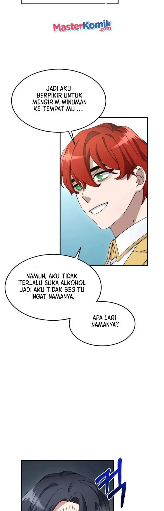 image-komik-the-newbie-is-too-strong-chapter-10-14/55