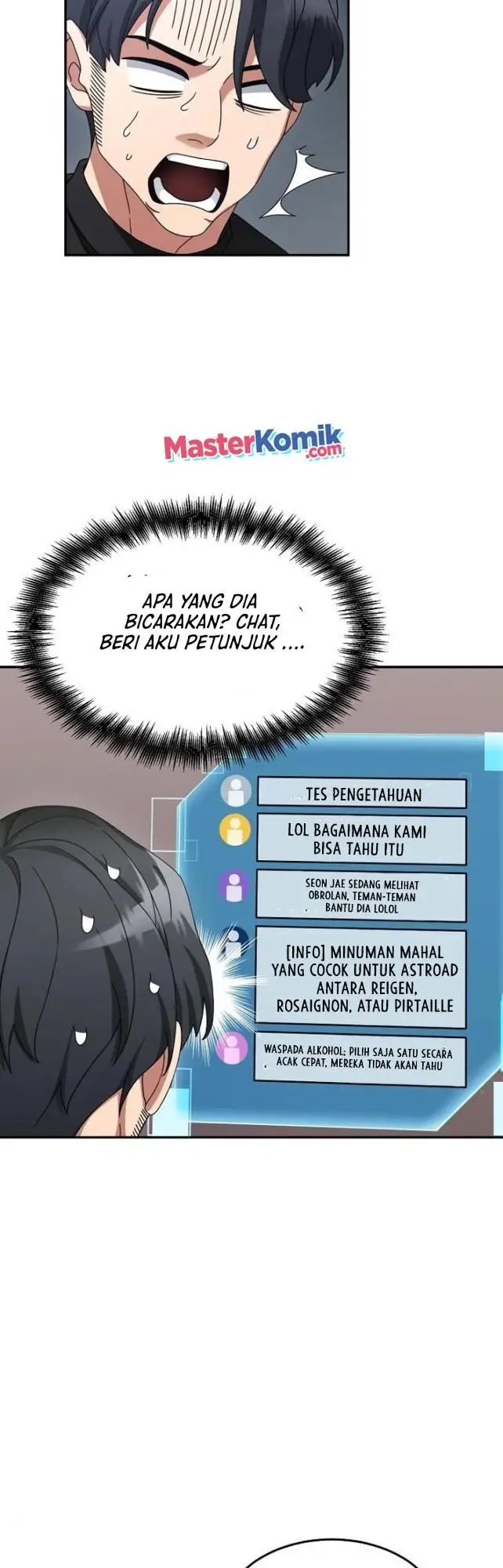 image-komik-the-newbie-is-too-strong-chapter-10-15/55