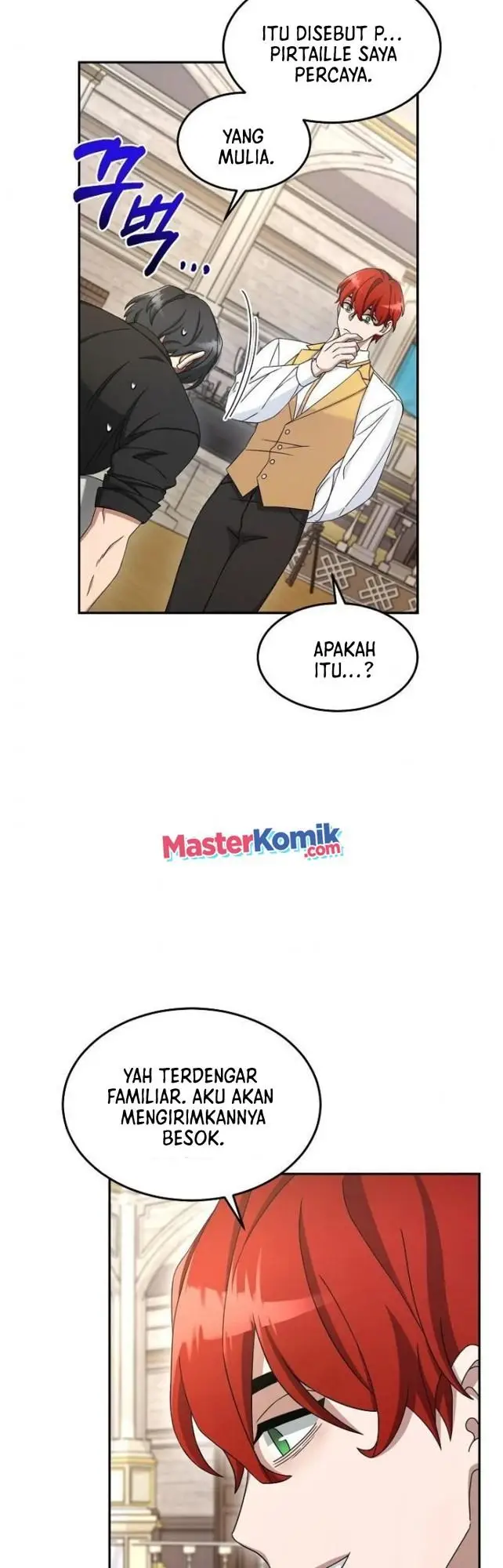 image-komik-the-newbie-is-too-strong-chapter-10-16/55