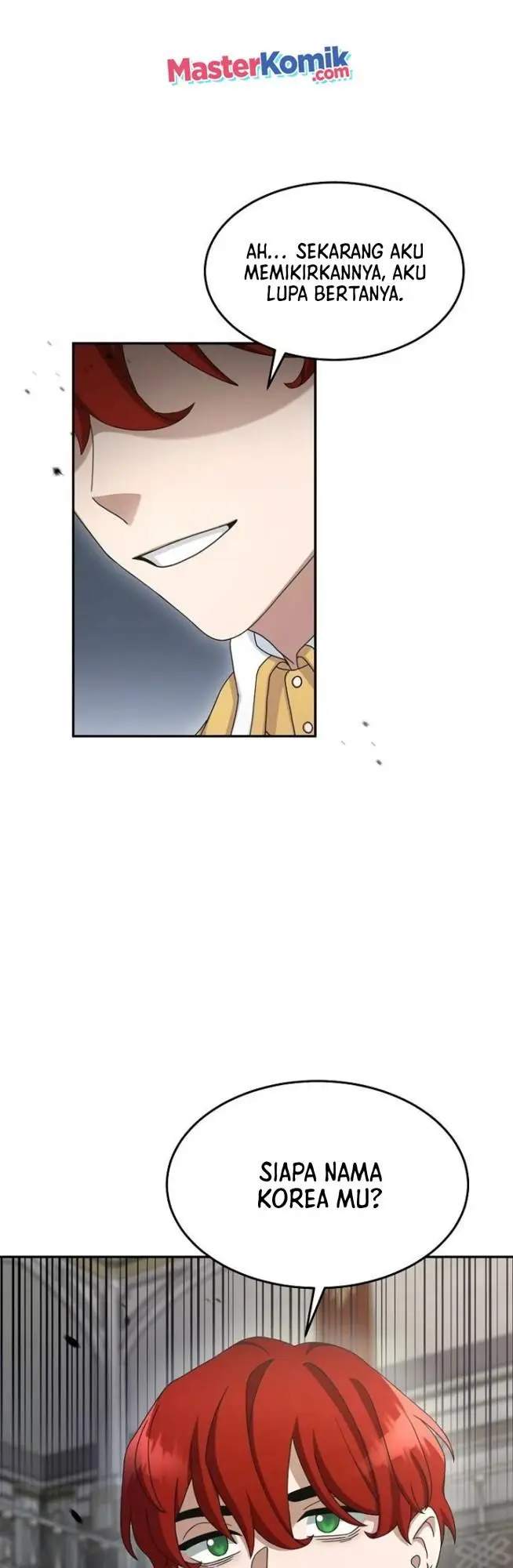 image-komik-the-newbie-is-too-strong-chapter-10-18/55