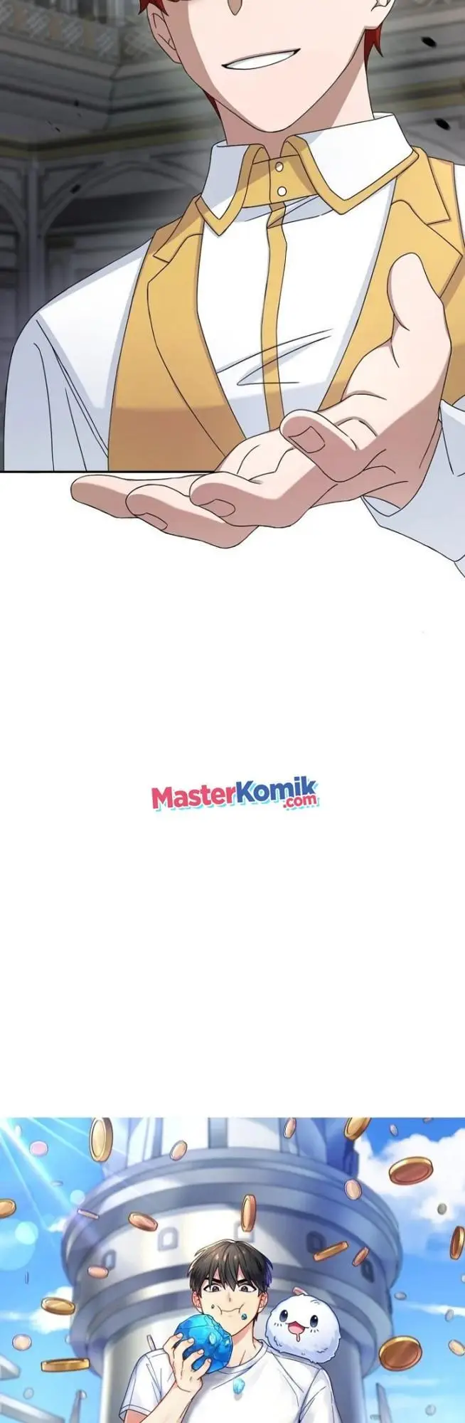 image-komik-the-newbie-is-too-strong-chapter-10-19/55