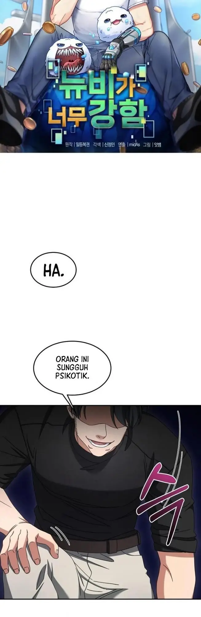 image-komik-the-newbie-is-too-strong-chapter-10-20/55