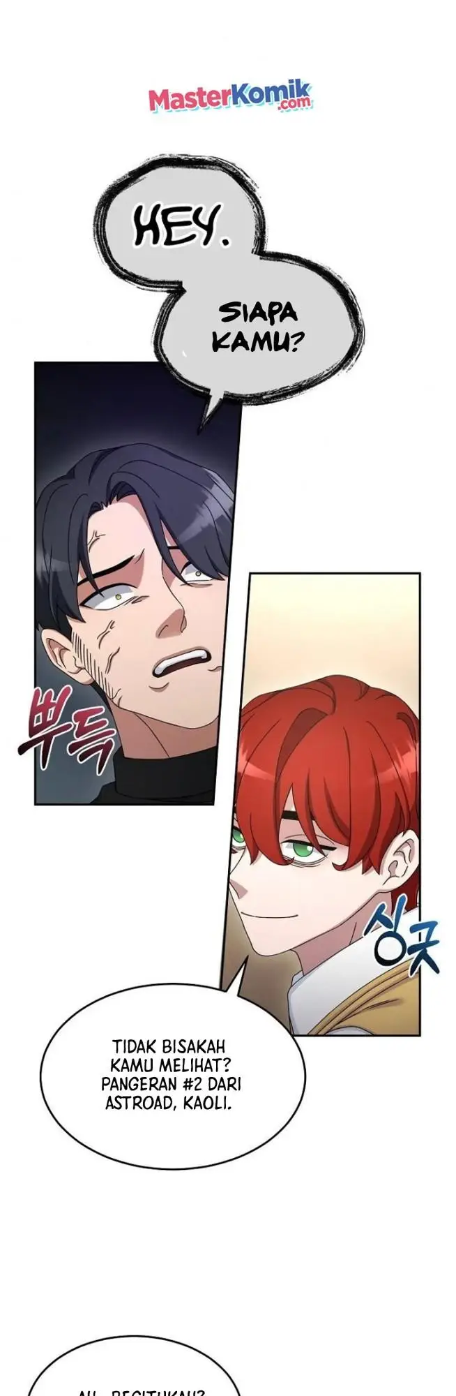 image-komik-the-newbie-is-too-strong-chapter-10-21/55