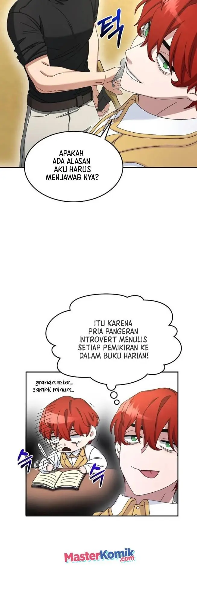 image-komik-the-newbie-is-too-strong-chapter-10-23/55