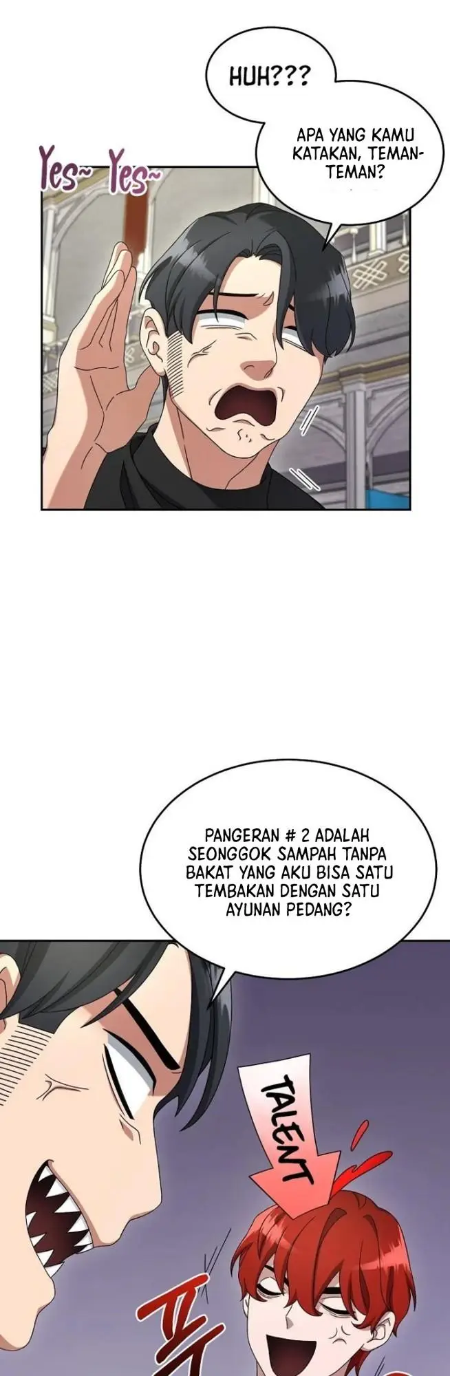 image-komik-the-newbie-is-too-strong-chapter-10-24/55