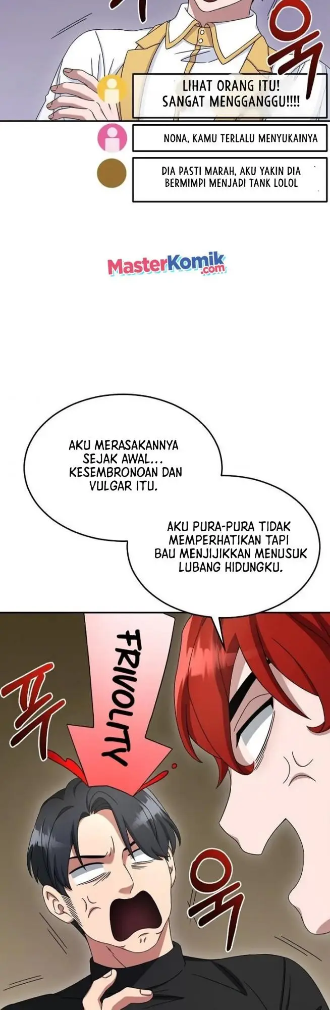 image-komik-the-newbie-is-too-strong-chapter-10-25/55
