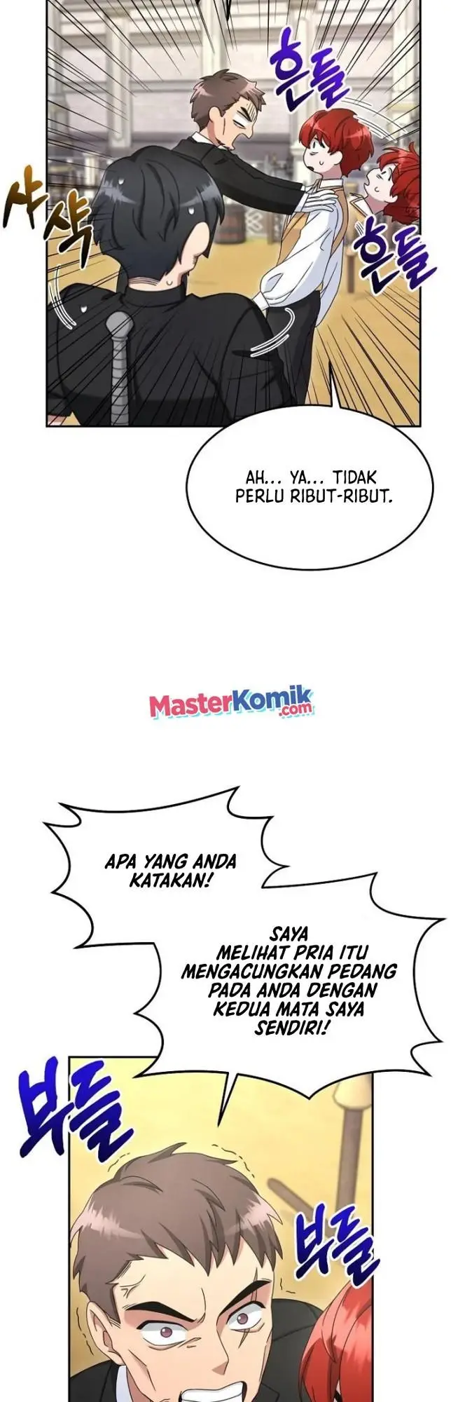 image-komik-the-newbie-is-too-strong-chapter-10-28/55