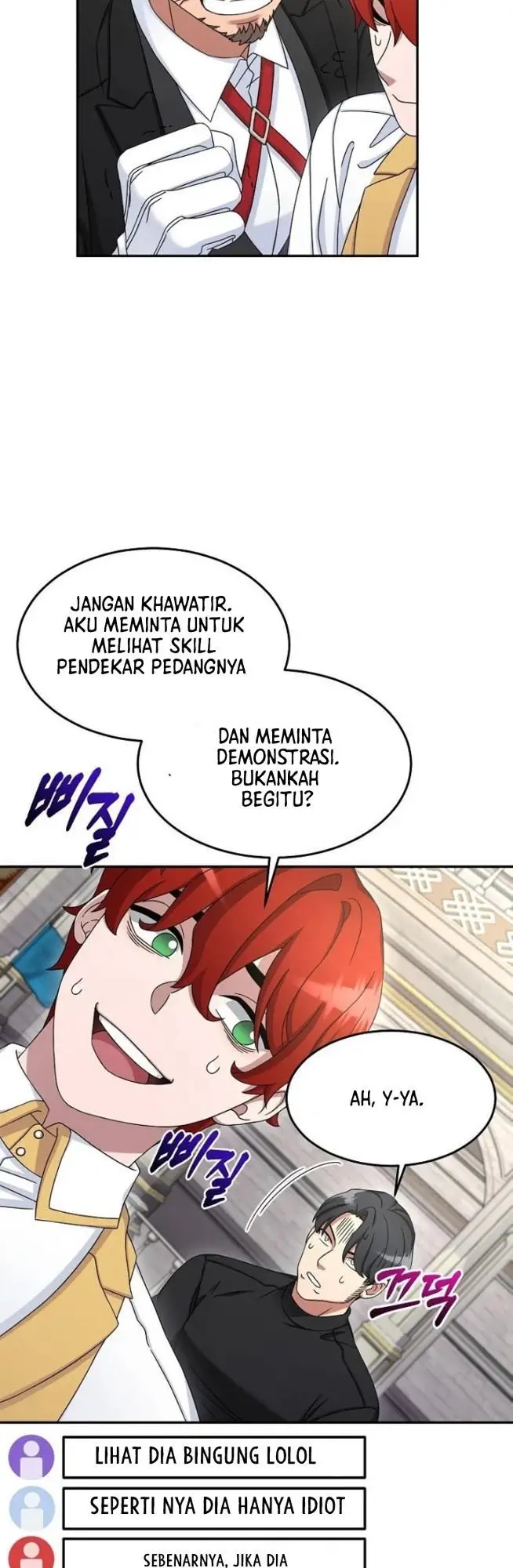 image-komik-the-newbie-is-too-strong-chapter-10-29/55