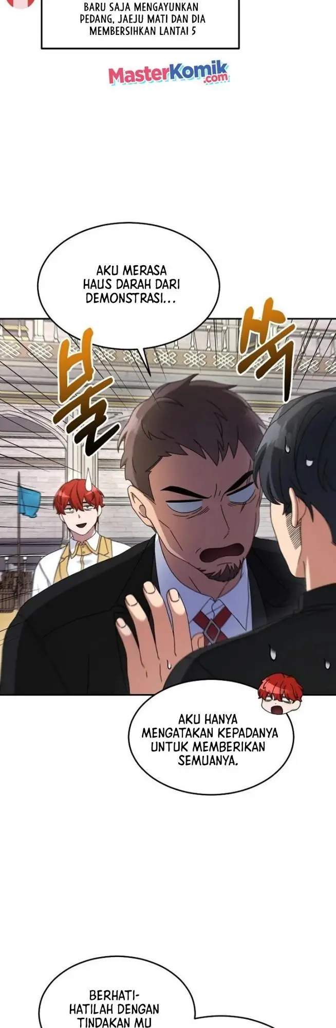 image-komik-the-newbie-is-too-strong-chapter-10-30/55