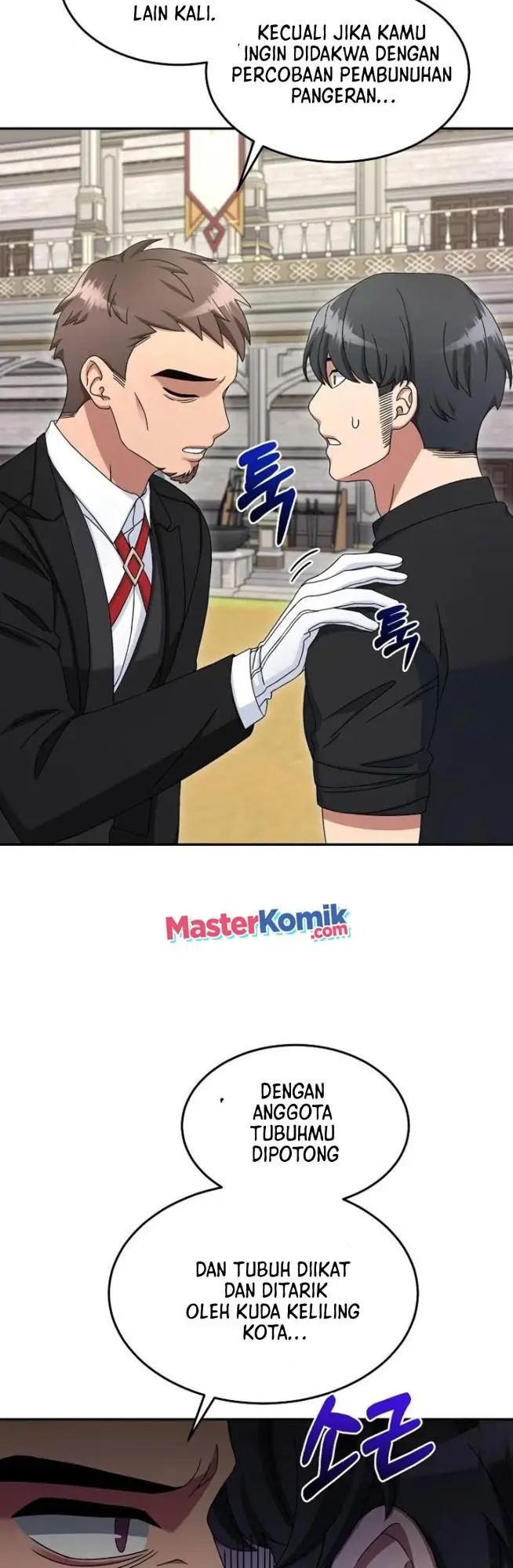 image-komik-the-newbie-is-too-strong-chapter-10-31/55