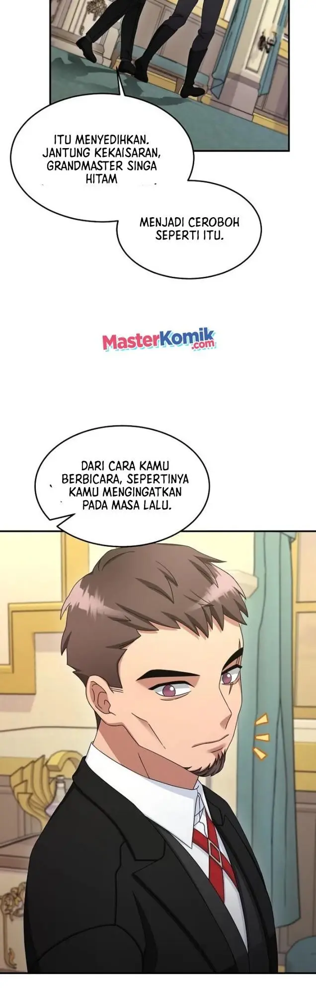 image-komik-the-newbie-is-too-strong-chapter-10-34/55