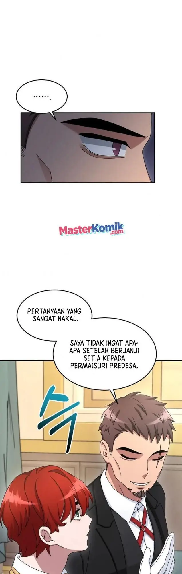 image-komik-the-newbie-is-too-strong-chapter-10-35/55