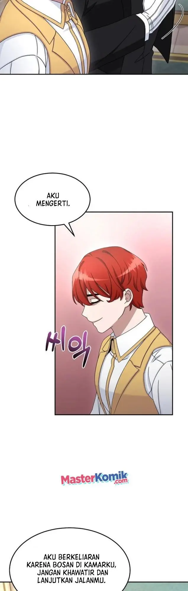 image-komik-the-newbie-is-too-strong-chapter-10-36/55