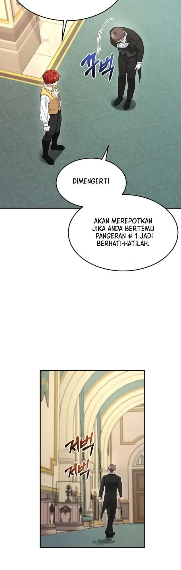 image-komik-the-newbie-is-too-strong-chapter-10-37/55