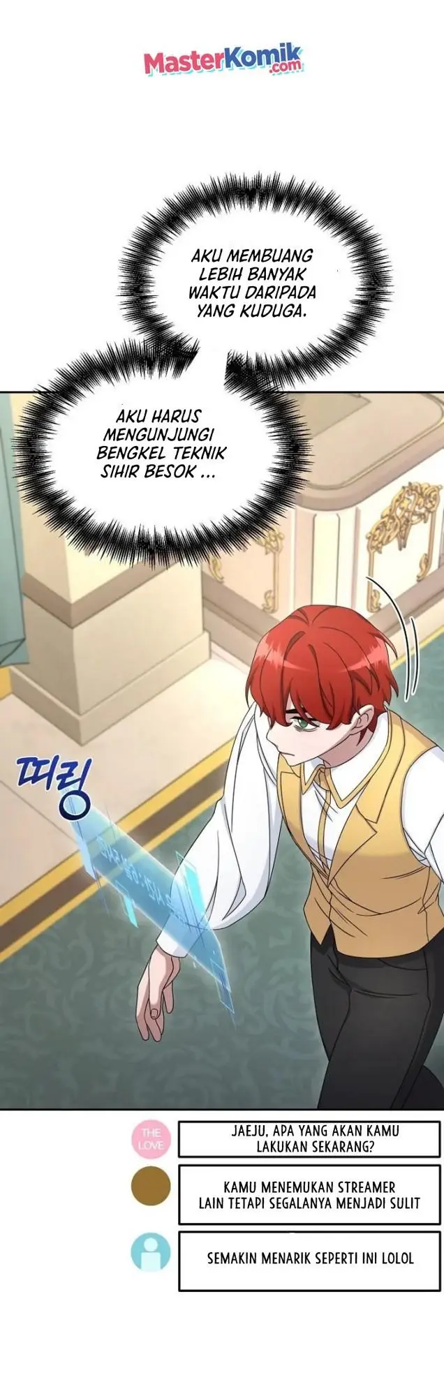 image-komik-the-newbie-is-too-strong-chapter-10-38/55