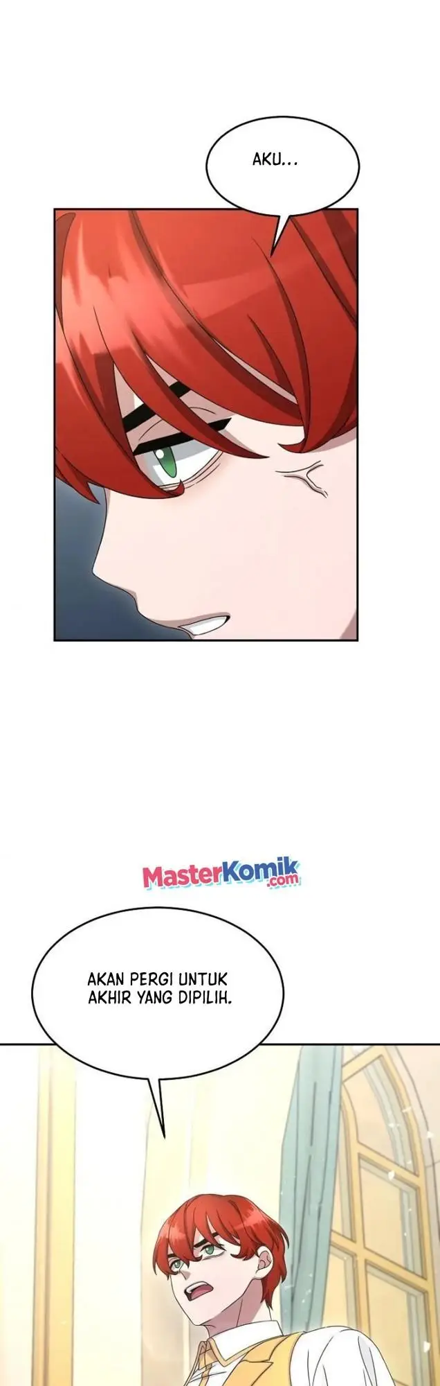 image-komik-the-newbie-is-too-strong-chapter-10-39/55