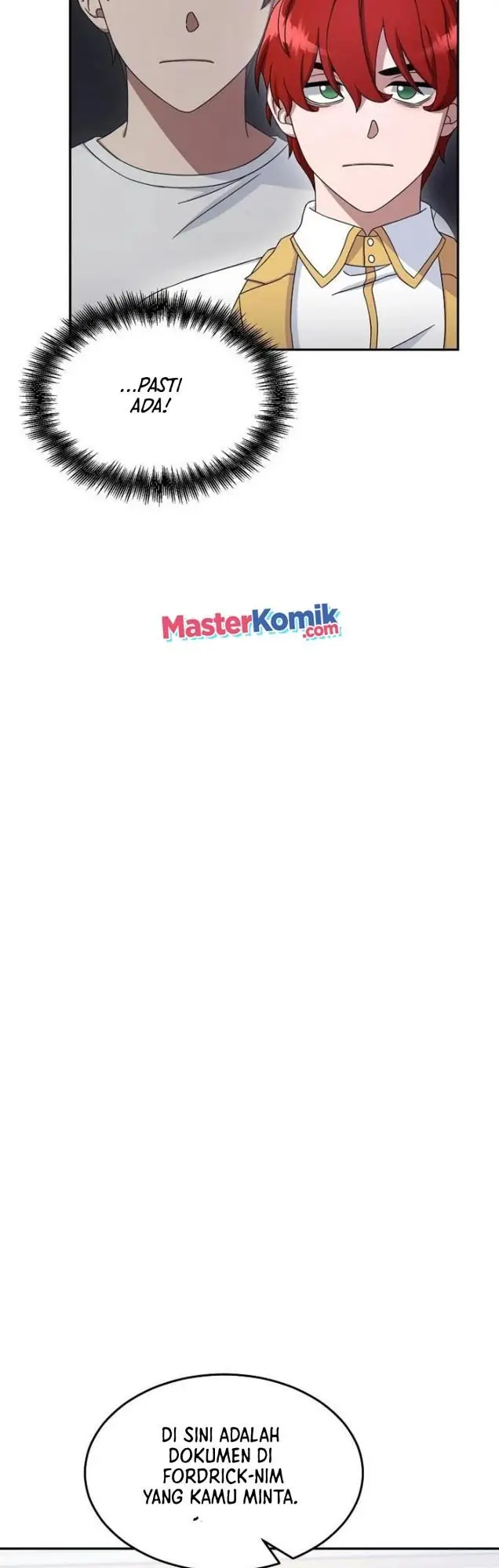 image-komik-the-newbie-is-too-strong-chapter-10-41/55