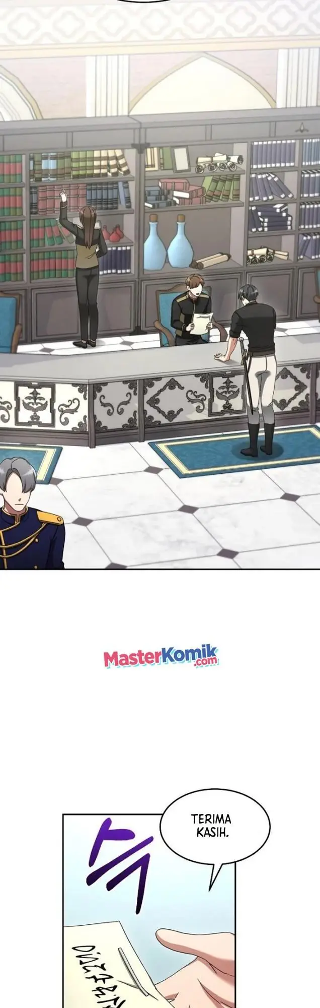 image-komik-the-newbie-is-too-strong-chapter-10-42/55