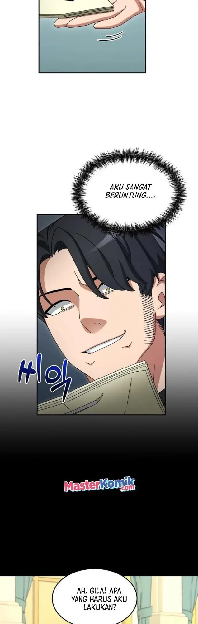 image-komik-the-newbie-is-too-strong-chapter-10-43/55