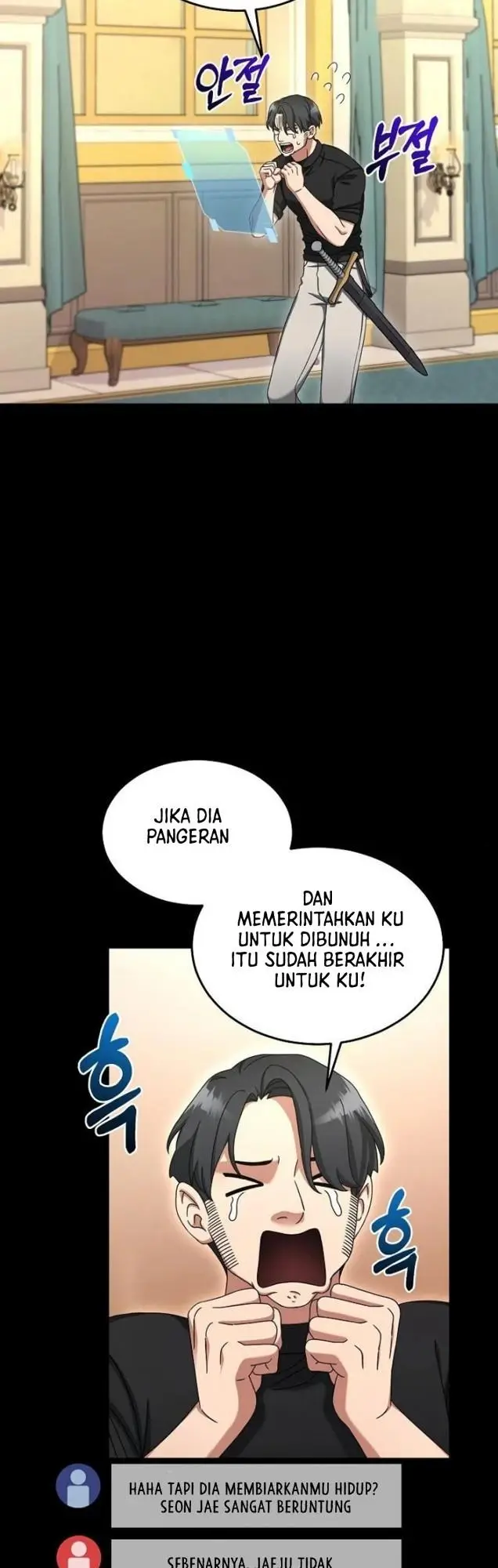 image-komik-the-newbie-is-too-strong-chapter-10-44/55