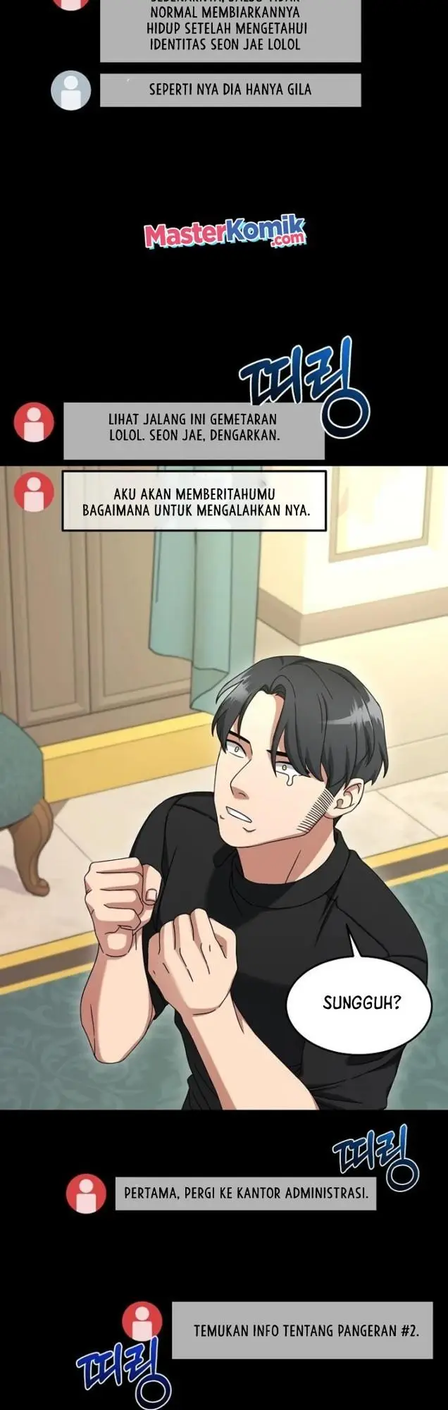 image-komik-the-newbie-is-too-strong-chapter-10-45/55