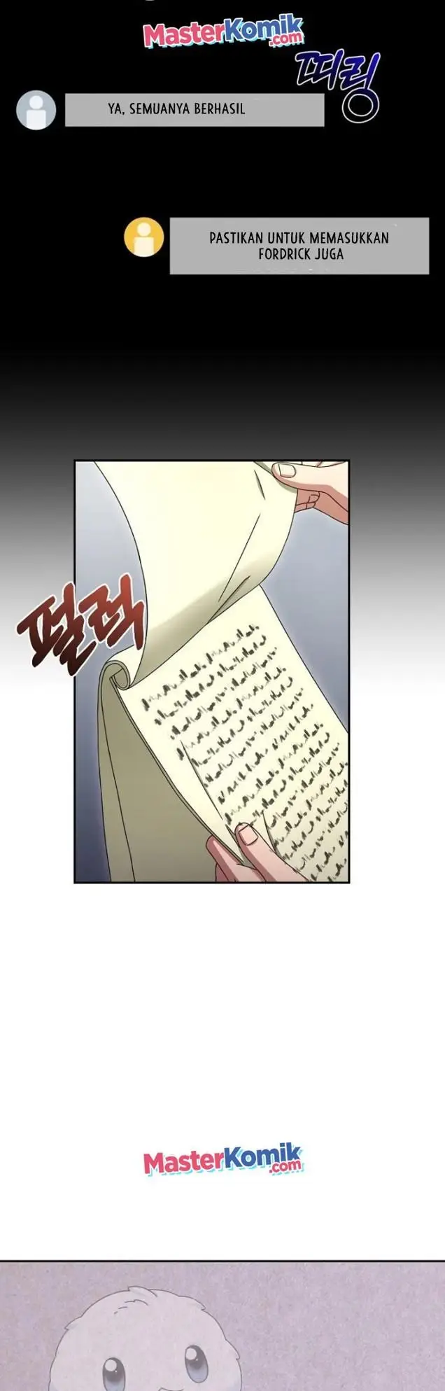 image-komik-the-newbie-is-too-strong-chapter-10-46/55