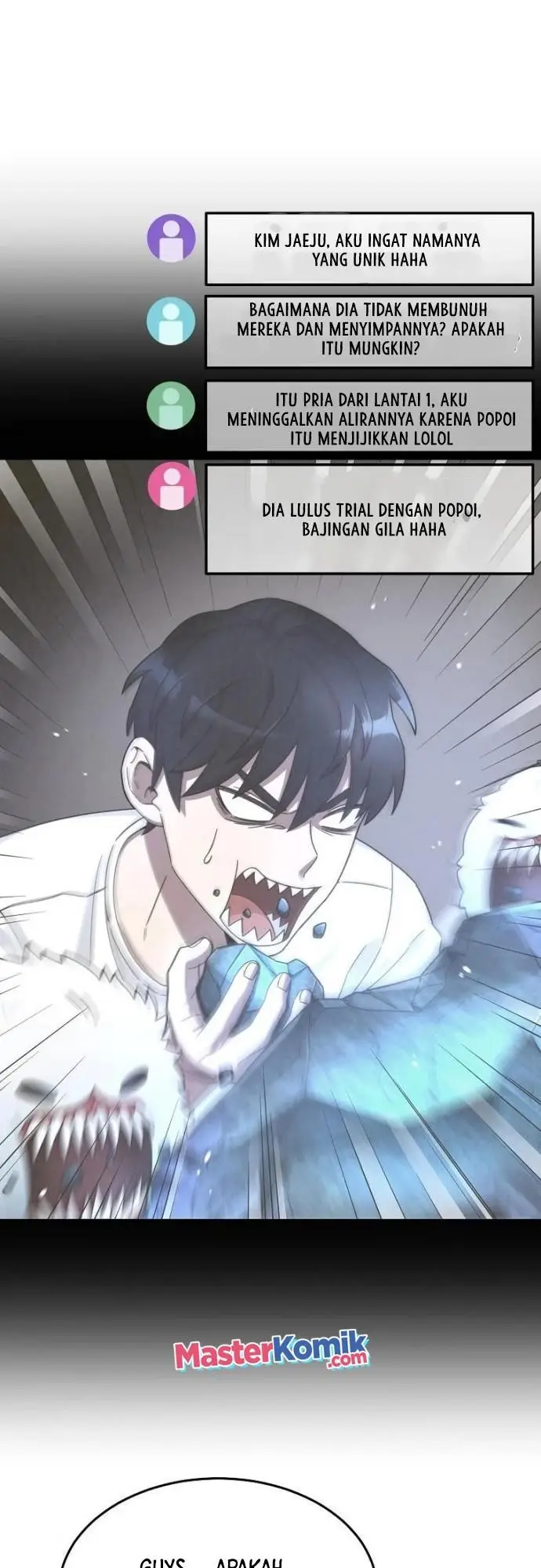 image-komik-the-newbie-is-too-strong-chapter-10-48/55