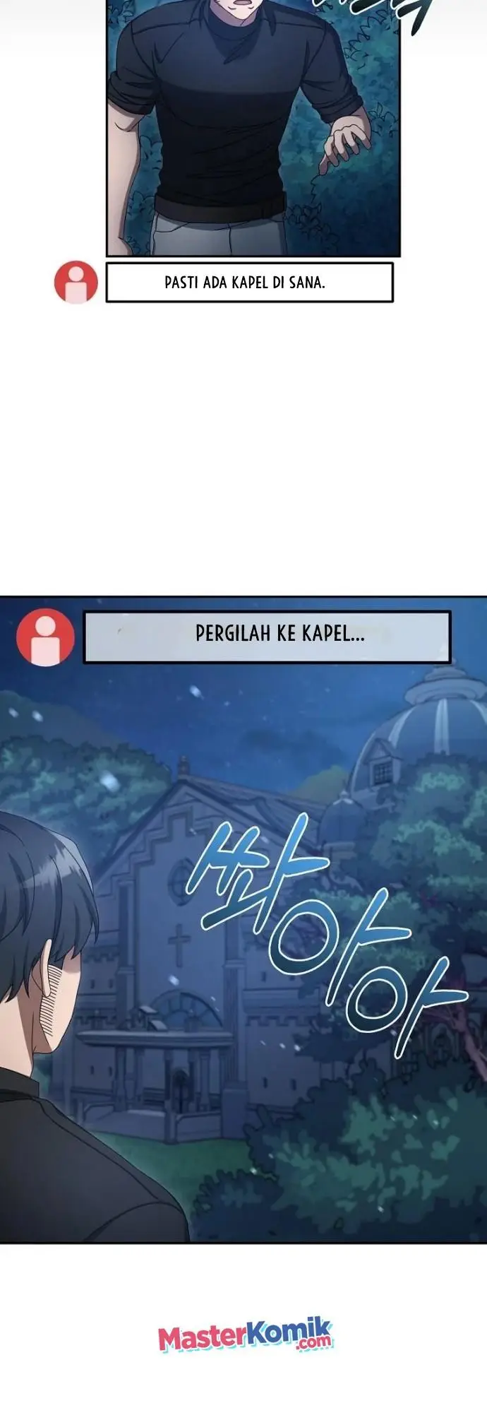 image-komik-the-newbie-is-too-strong-chapter-10-50/55