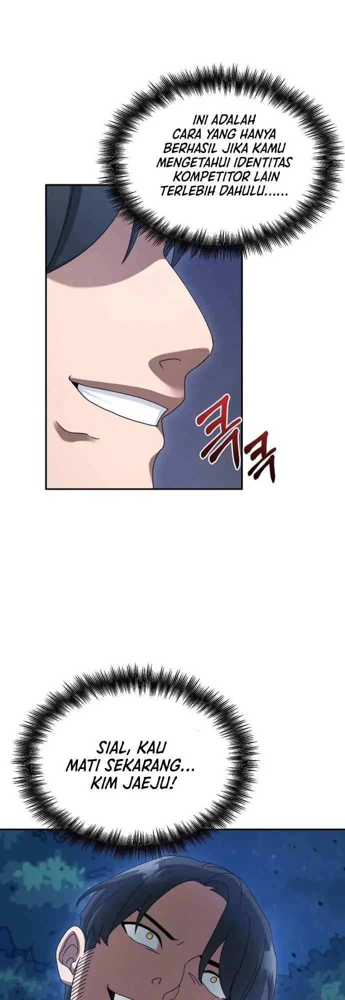 image-komik-the-newbie-is-too-strong-chapter-10-51/55